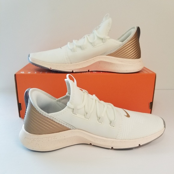 nike zoom pegasus womens
